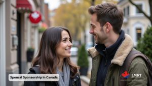 Spousal Sponsorship in Canada 2025 spousal-sponsorship-in-canada