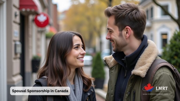 Spousal Sponsorship in Canada 2025 spousal-sponsorship-in-canada