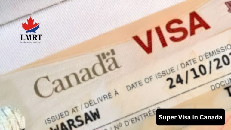 Super Visa in Canada Super-Visa-in-Canada