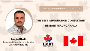 Le Meilleur Consultant en Immigration au Canada immigration-Consultant-Montreal