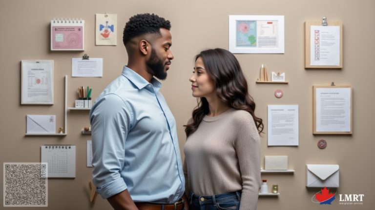 Conjugal Partner Sponsorship in Canada: Don't Make These Costly Mistakes! Conjugal-Partner-Sponsorship-in-Canada-Don’t-Make-These-Costly-Mistakes
