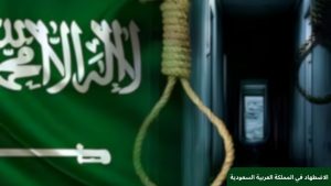 الاضطهاد في المملكة العربية السعودية: تحليل شامل للانتهاكات المستمرة لحقوق الإنسان الاضطھاد-في-المملكة-العربیة-السعودیة