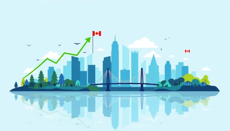 Quebec Immigrant Investor Program (QIIP): 2025 Update on a Pathway to Canadian Permanent Residency Quebec Immigrant Investor Program (QIIP): 2025 Update on a Pathway to Canadian Permanent Residency