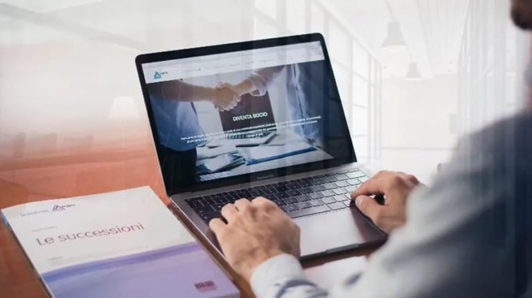 What Does an Immigration Consultant Do in Canada? What-Does-an-Immigration-Consultant-Do-in-Canada