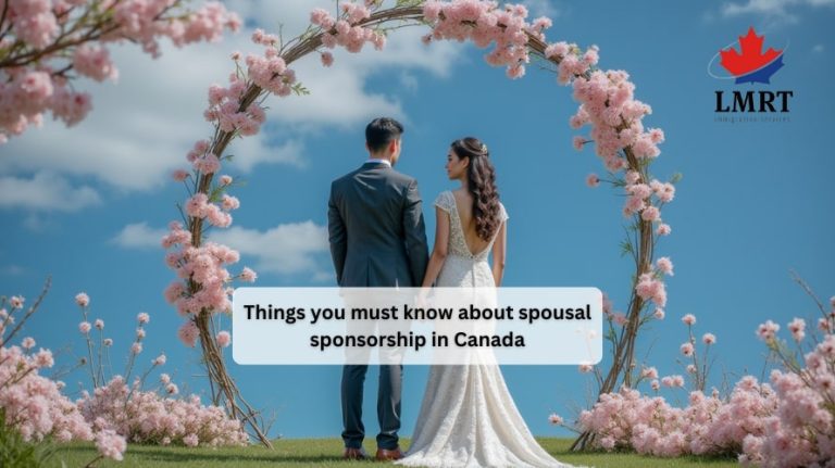 Things you must know about spousal sponsorship in Canada things-you-must-know-about-spousal-sponsorship-in-canada