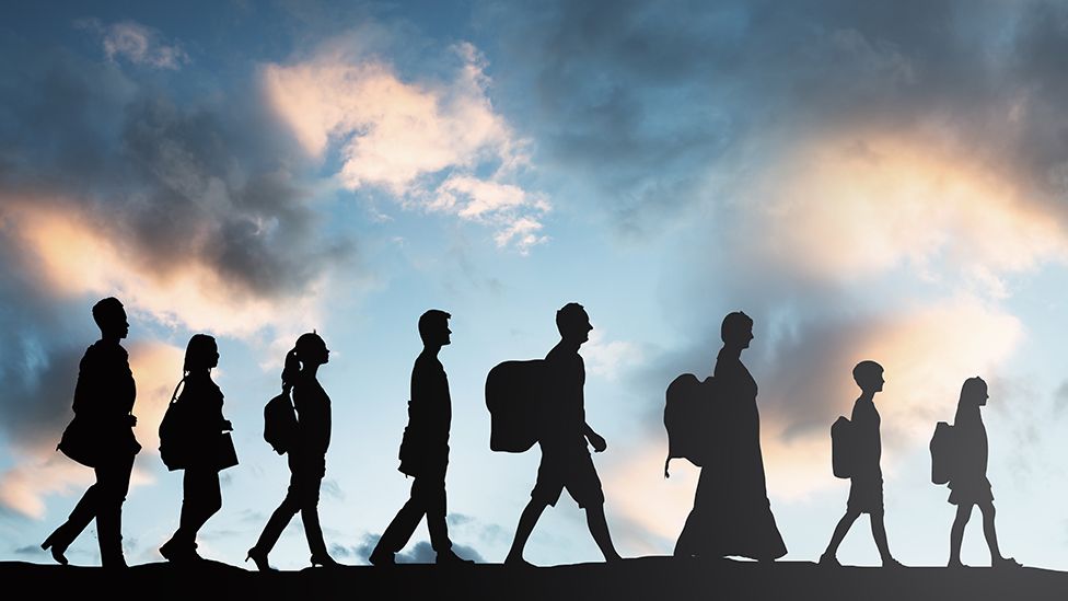 Refugee-claim-in-Canada