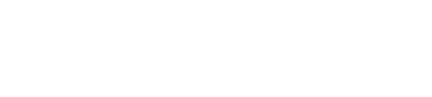 من نحن l sign