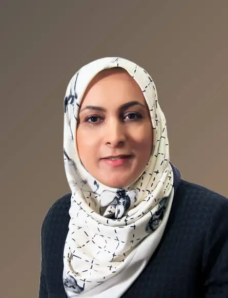 Home Samaneh-Esfahanian-regulated-canadian-immigration-consultant-RCIC-IRB