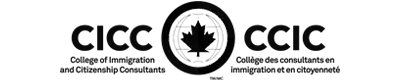 Claim refugee status from inside Canada CICC-College-of-Immigration-and-Citizenship-Consultants-logo