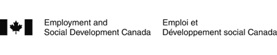 Claim refugee status from inside Canada ESDC-Employment-and-Social-Development-Canada-logo
