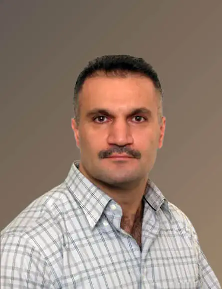 Home Loujin-Khalil-regulated-canadian-immigration-consultant-RCIC-IRB