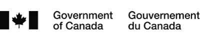 Claim refugee status from inside Canada government-of-canada-logo
