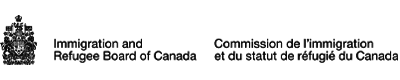 Claim refugee status from inside Canada immigration-and-refugee-board-of-canada-logo