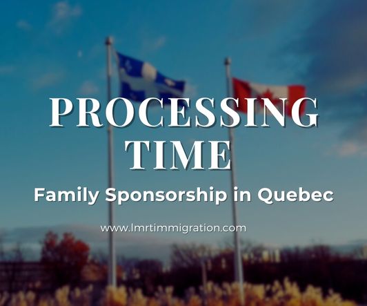 Family Sponsorship in Quebec Family-Sponsorship-in-Quebec